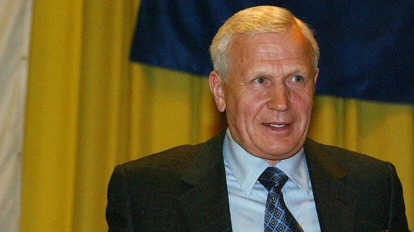 Колосков г а. Колосков г а. И. Колосков г а. Колосков г а.