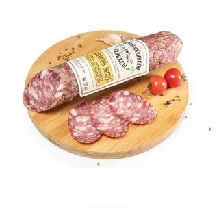 Чернышихинский мясокомбинат