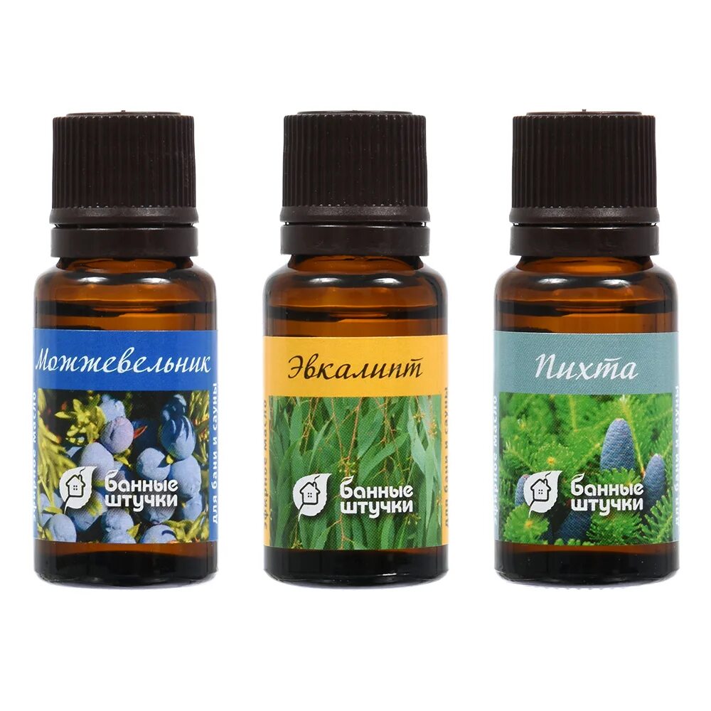 Масло лаванды doterra. Какое эфирное масло натуральное. Ароматерапия эфирные масла. Набор натуральных эфирных масел. Ароматические масла.