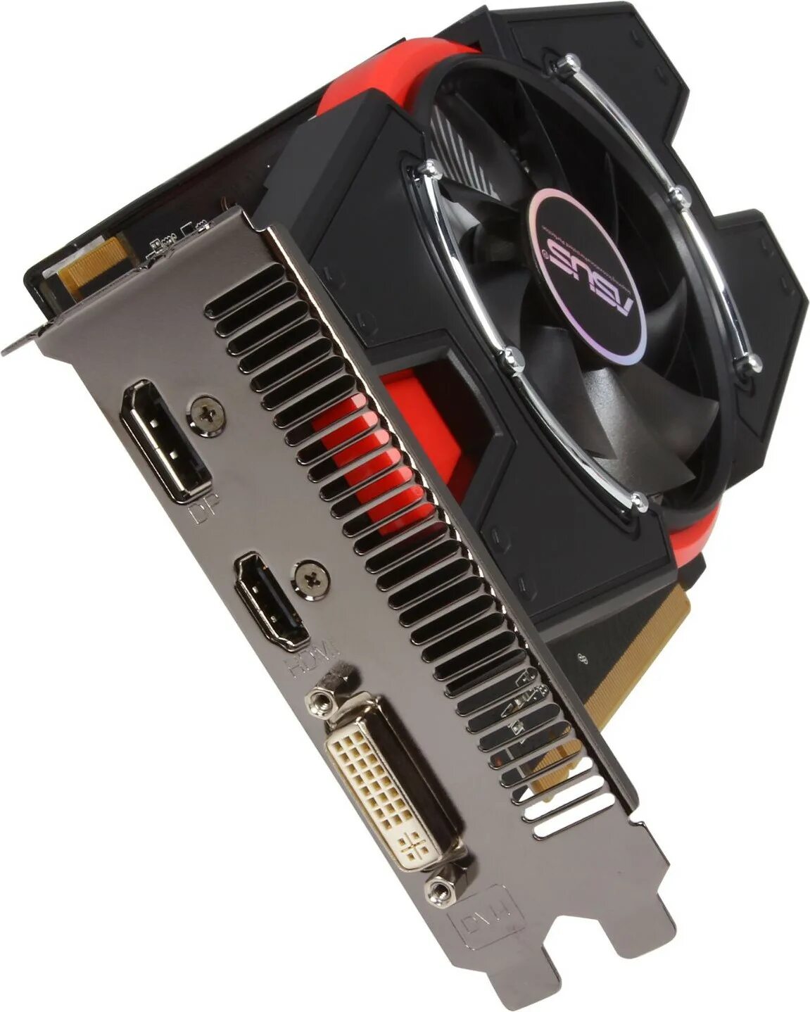 Radeon r7 250x. Видеокарта AMD r7 250. ASUS r7 250x. ASUS r7 250 1gb. ASUS Radeon r7 250x.