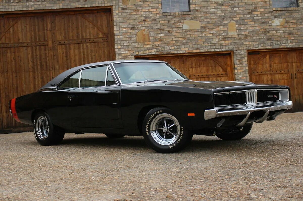 Додж Чарджер 1970. Dodge Charger 1970. Додж Чарджер 1970 года. Dodge Charger r/t 1970.