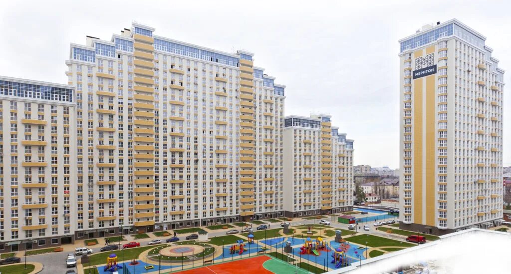На сколько большой краснодар. Краснодар столица кубани. Южная столица краснодар. Краснодар столица кубани. Город краснодар.