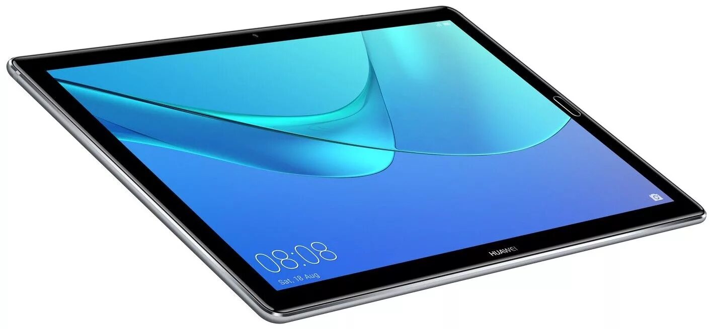 Планшет Huawei MEDIAPAD m5 Lite. Huawei MEDIAPAD m5 10.8. Планшет Huawei MEDIAPAD m5 10 Pro. Huawei MEDIAPAD m5 10.