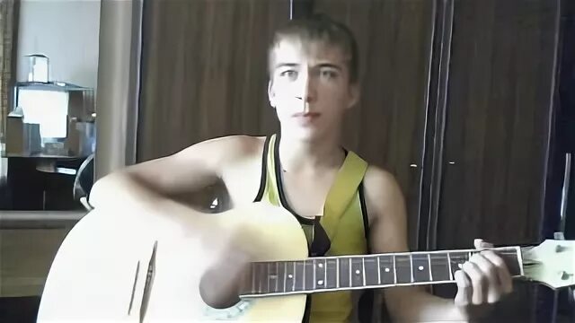 Прижмешь как родную дочь песня кто поет. Прижмешь как родную дочь песня кто поет