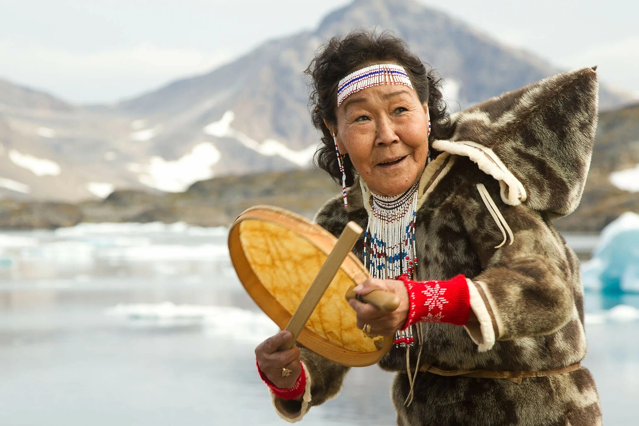 Эскимосы инуиты. Инуиты — Канадские Эскимосы. Инуиты Гренландии. Эскимосы гренландцы.