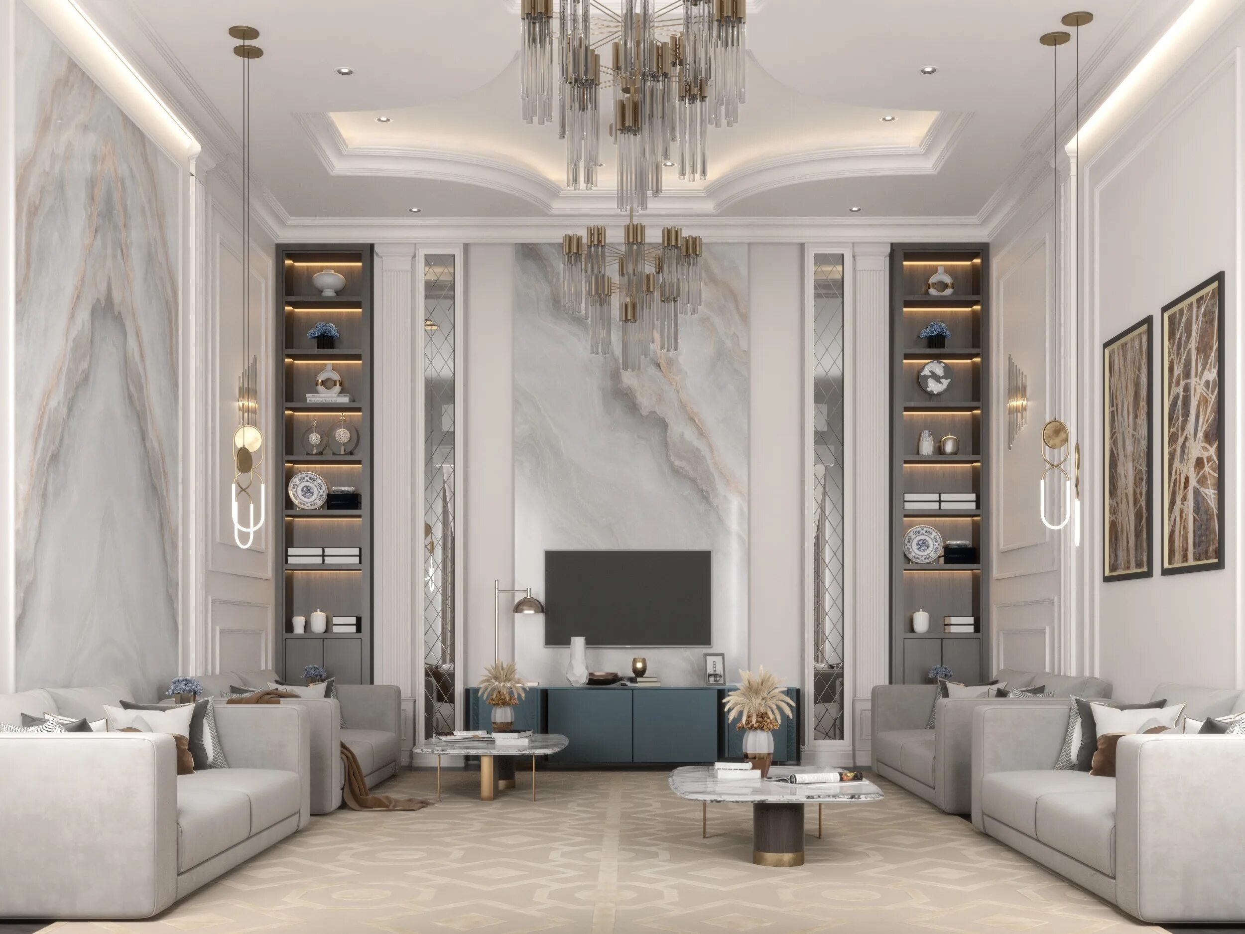 Neo classical. Neo classic. хэдлайнер в жанре нео-классика.