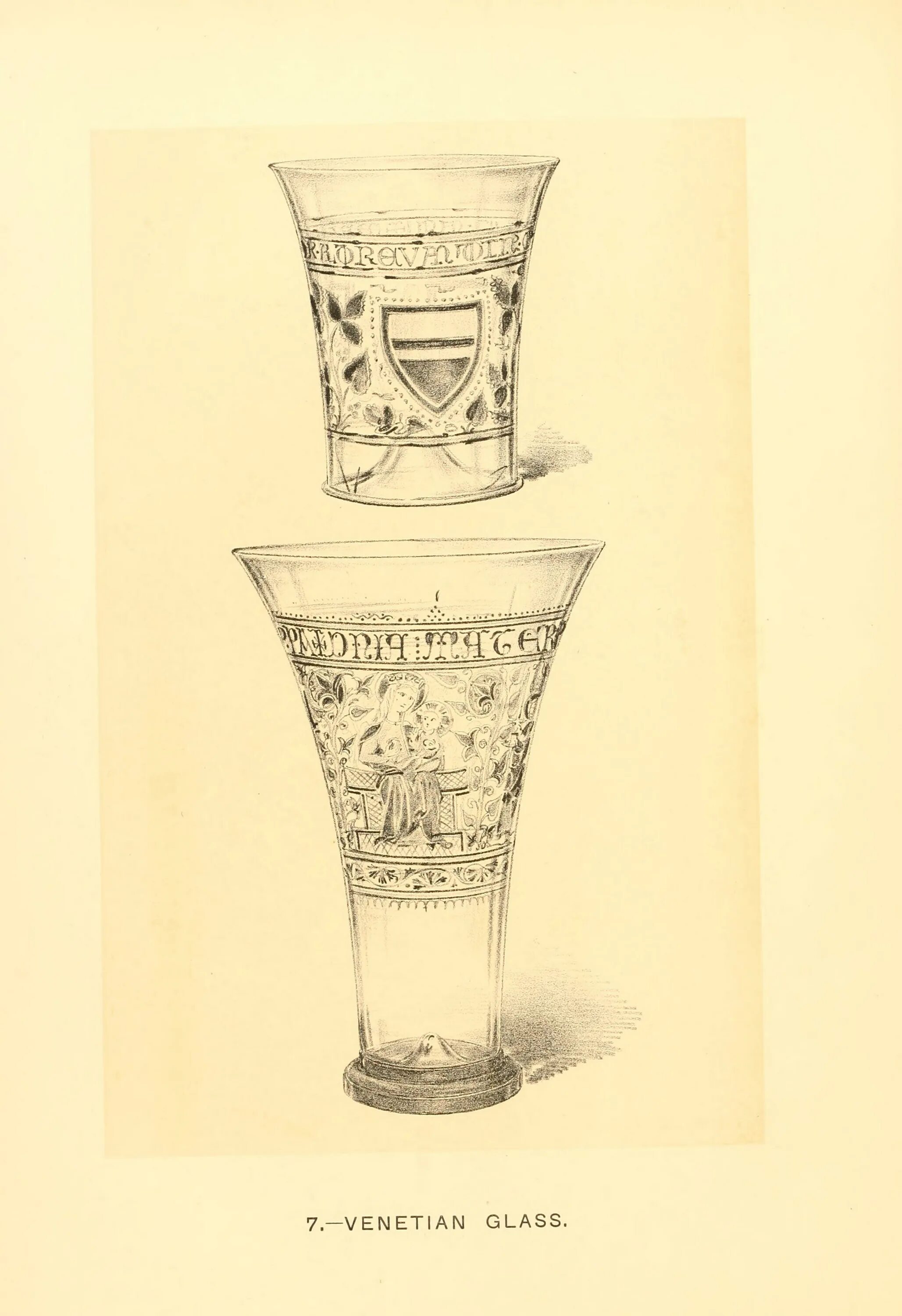 Как будет по английски стакан. Английский стеклянный стакан 19 века. Рюмка на английском. Английский стакан 19 века. Английское стекло XVLLL века.
