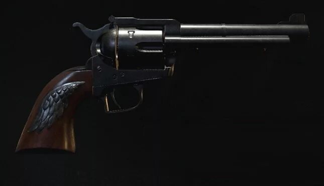 Resident evil револьвер. резидент ивел 8 револьвер борец. Resident evil 4 револьвер бабочка. пистолеты из резидент ивел 4 ремейк. револьвер резидент ивел 8.