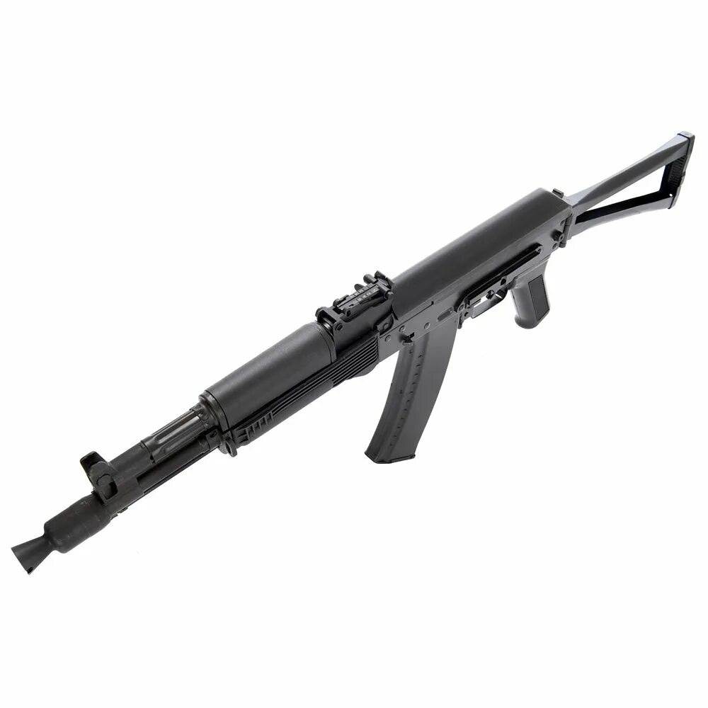 Lct. Ак 105 lct. lct 105. ak 105 страйкбол. фронтсет ак 105 lct.