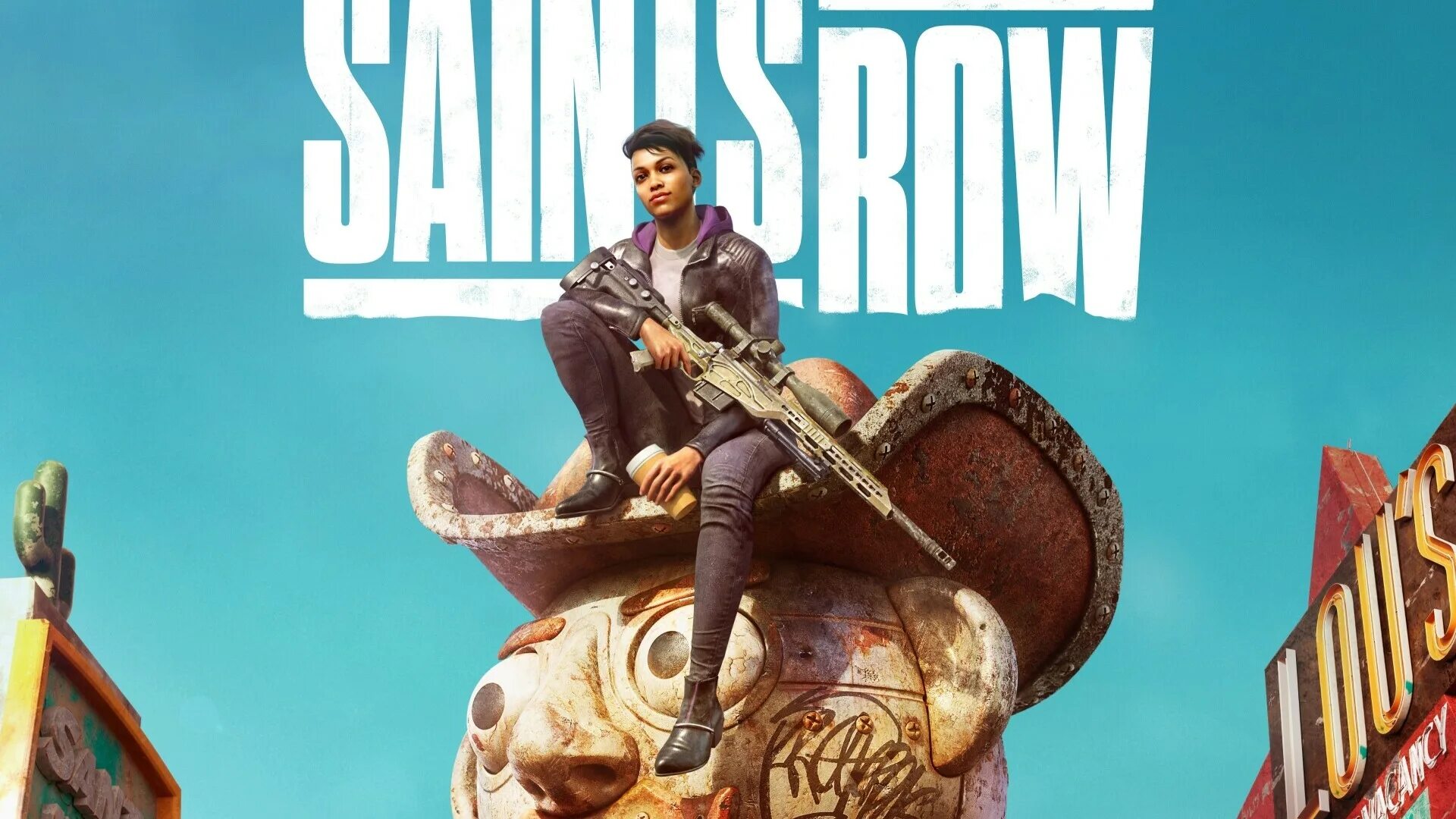 Saints row 2025 metacritic. Saints row 2025. saints row 2025 геймплей. saints row 2025 разработчики. фортнайт деньги.