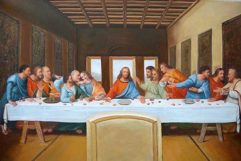 Вечере твоей тайны. Тайная вечеря да Винчи. Тайная вечеря Леонардо. Леонардо Давинчи Тайная вечеря. Тайная вечеря картина Леонардо да Винчи.