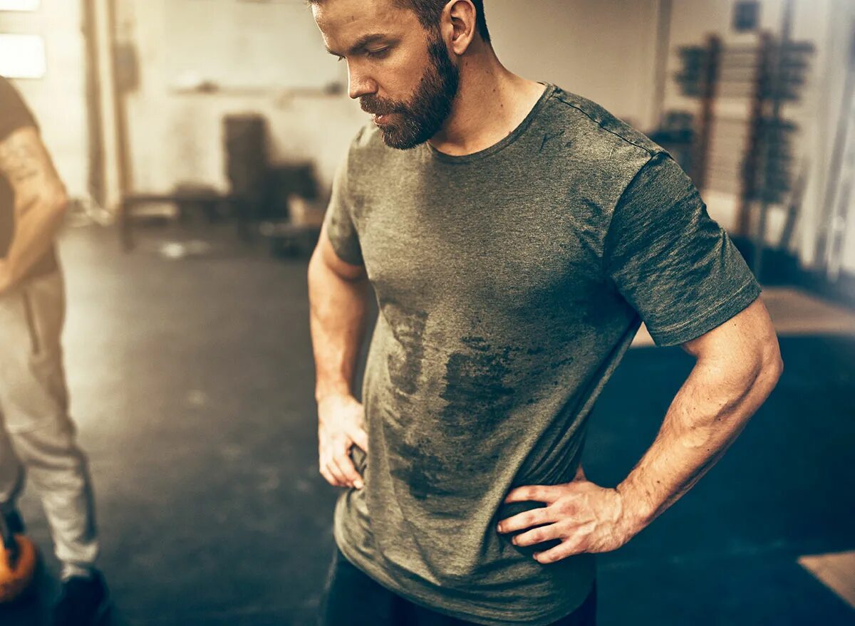 Sweat 76. Skit sweat. Too alive skit. Skit sweat. Skit sweat.