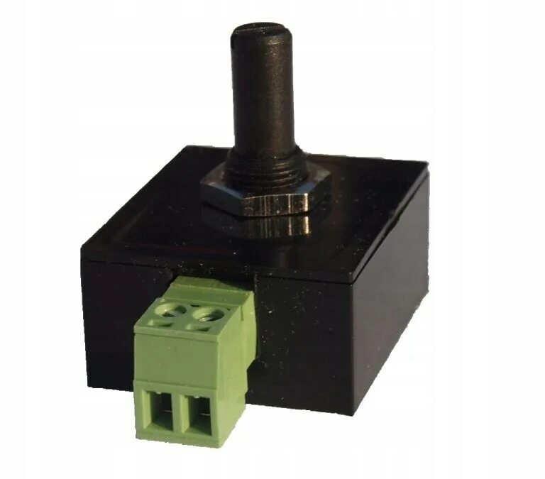analog - 0-10V, 4-20mA to microcontroller - Electrical Engineering Stack Exchang