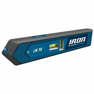 Ln 10