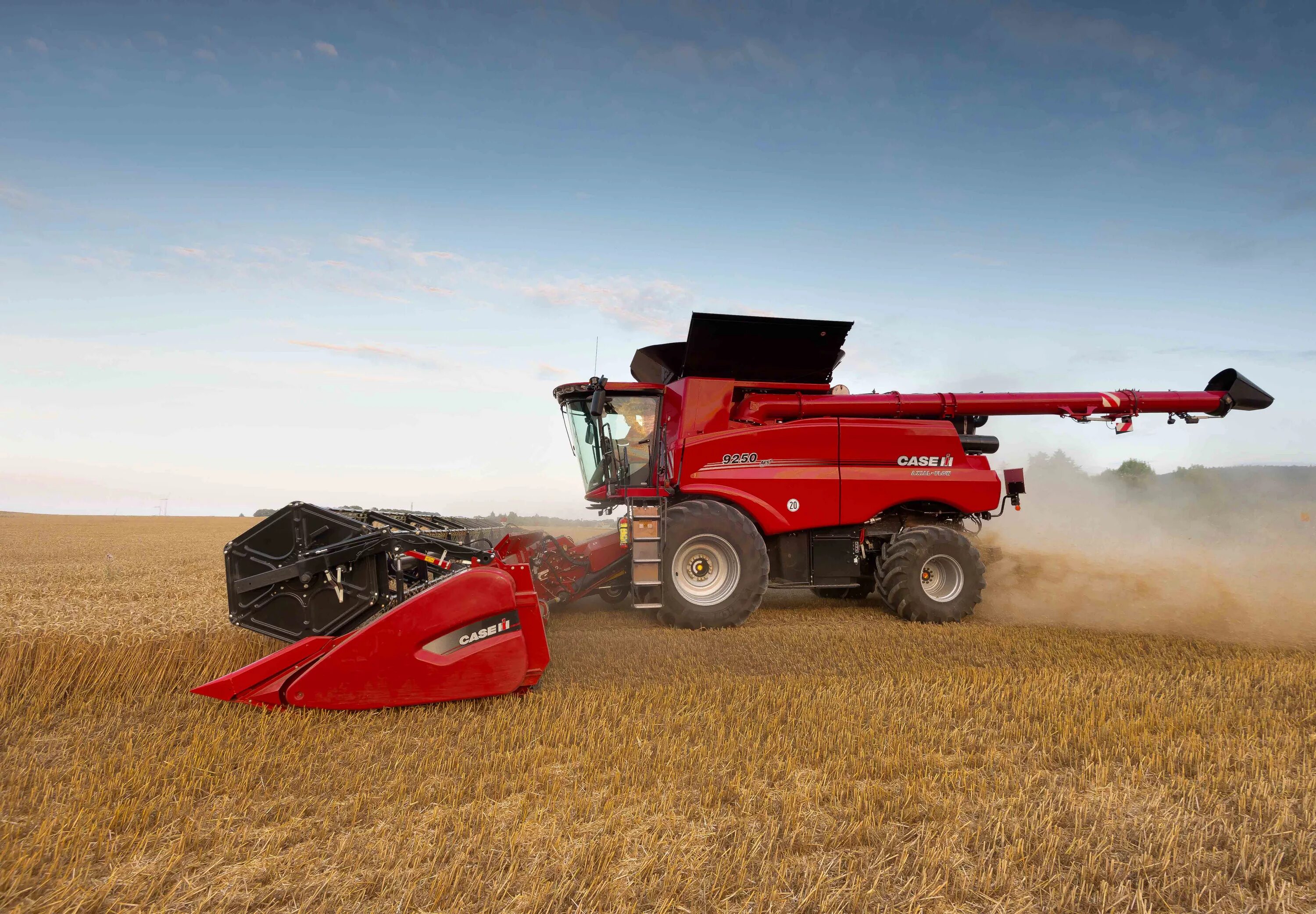 Case axial flow. Комбайн case ih axial flow. case axial flow 9250. комбайн case ih9240 axial. комбайн кейс 9250.