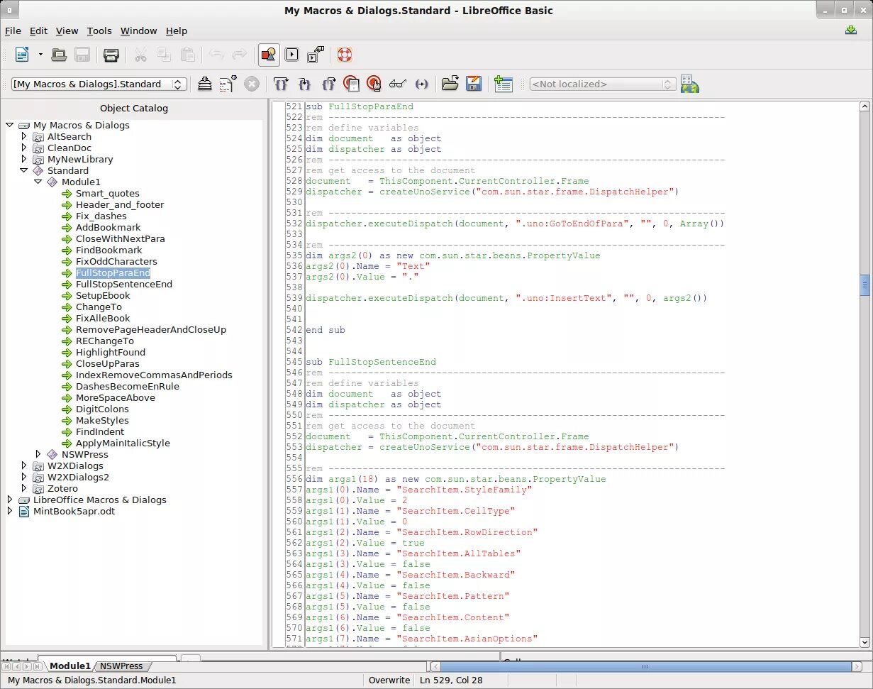 Libreoffice basic. Как создать макросы в libreoffice. Libreoffice macros. Libreoffice macros. Макросы libreoffice basic.