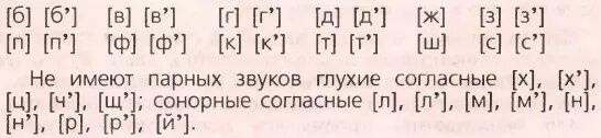 Сонорные согласные звуки в русском. Таблица сонорных согласных. Глухие звонкие сонорные согласные. Непарные звонкие согласные звуки сонорные. Непарные сонорные звуки