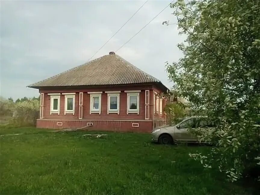 Авито недвижимость воскресенское нижегородской. Рабочий посёлок воскресенское. Авито недвижимость воскресенское нижегородской. Авито недвижимость воскресенское нижегородской. Нижегородская область воскресенское ул ленина 80.