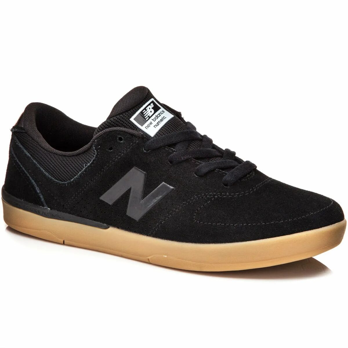 New Balance 533. New Balance Numeric PJ Ladd 533. Нью баланс 533 v2. New Balance Numeric 533. New balance numeric