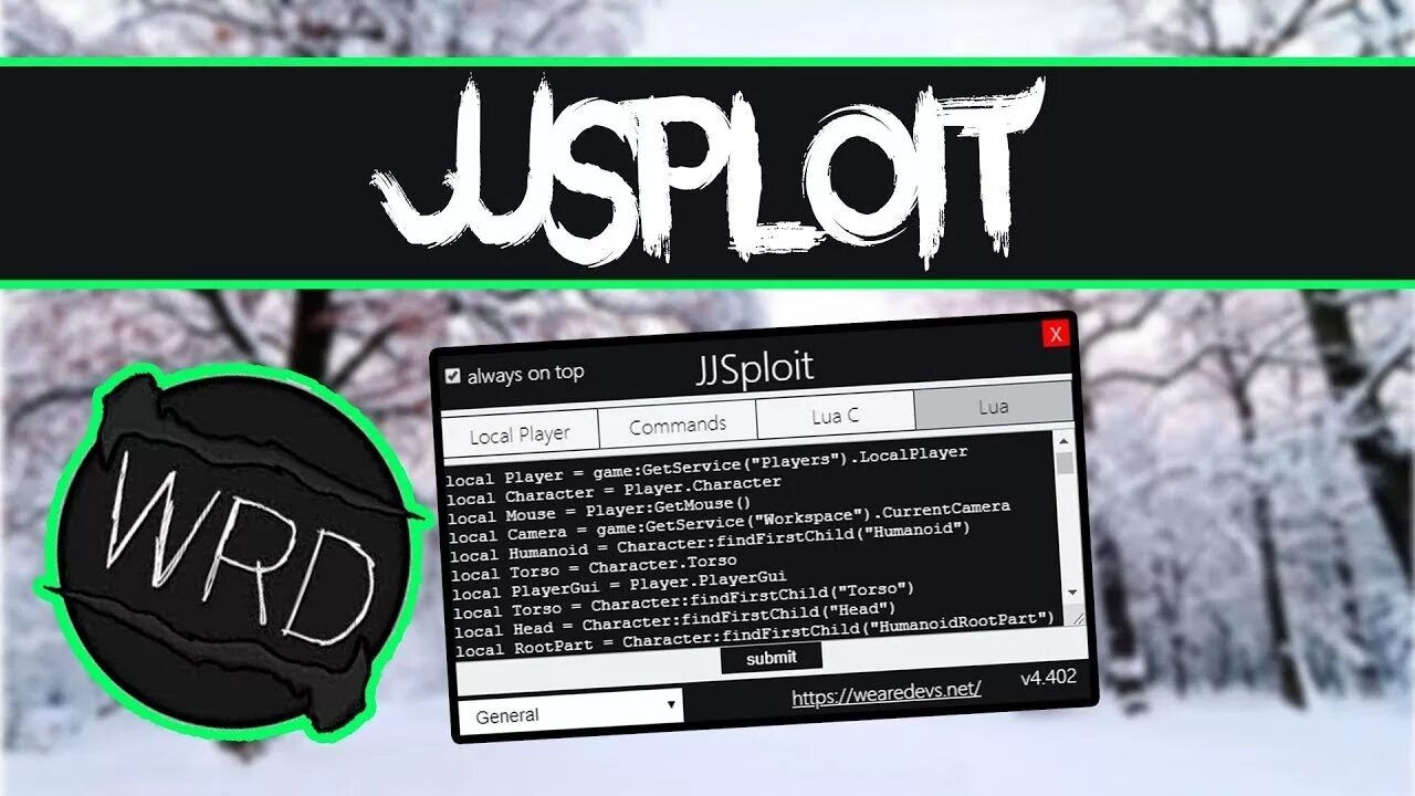 Roblox exploit download. Jjsploit. jjsploit roblox. jjsploit 2025. читы на роблокс jjsploit v5.