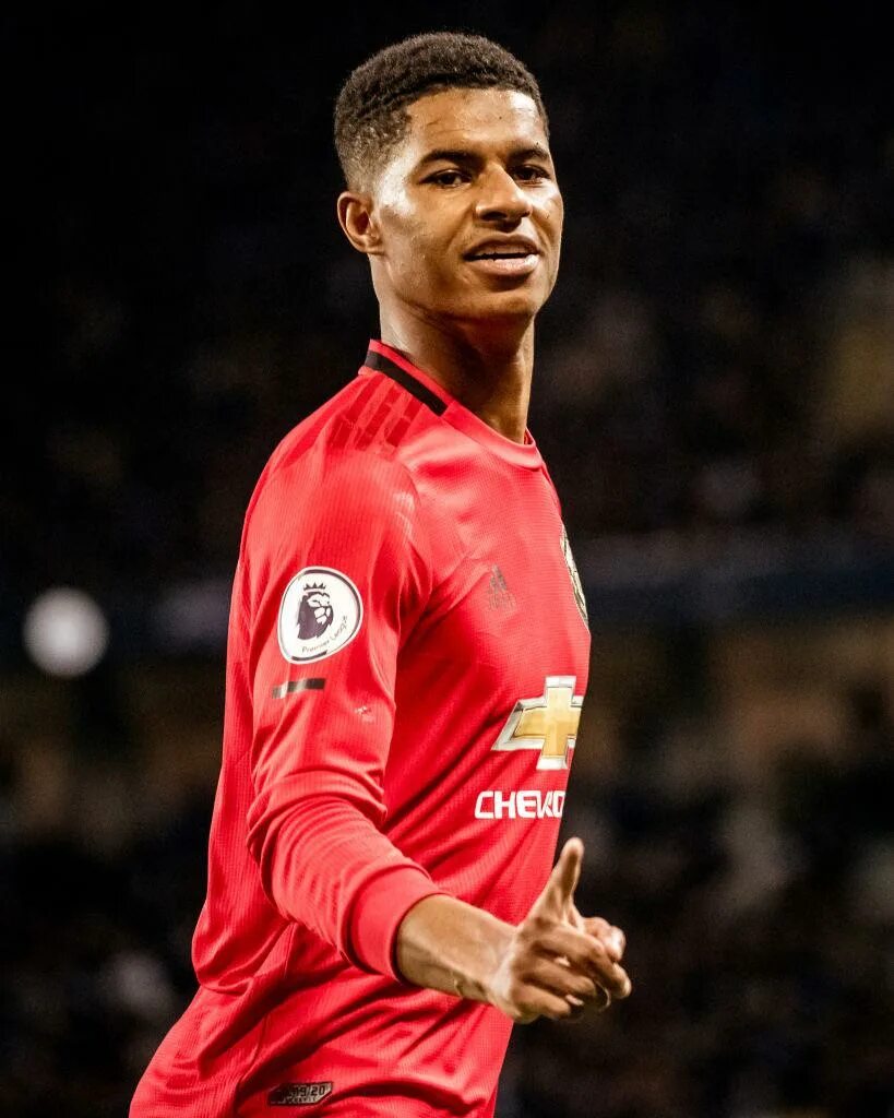 Рэшфорд мю 2021. Маркус рашфорд. Маркус рашфорд футболист. Маркус рэшфорд мю. Маркус рашфорд.