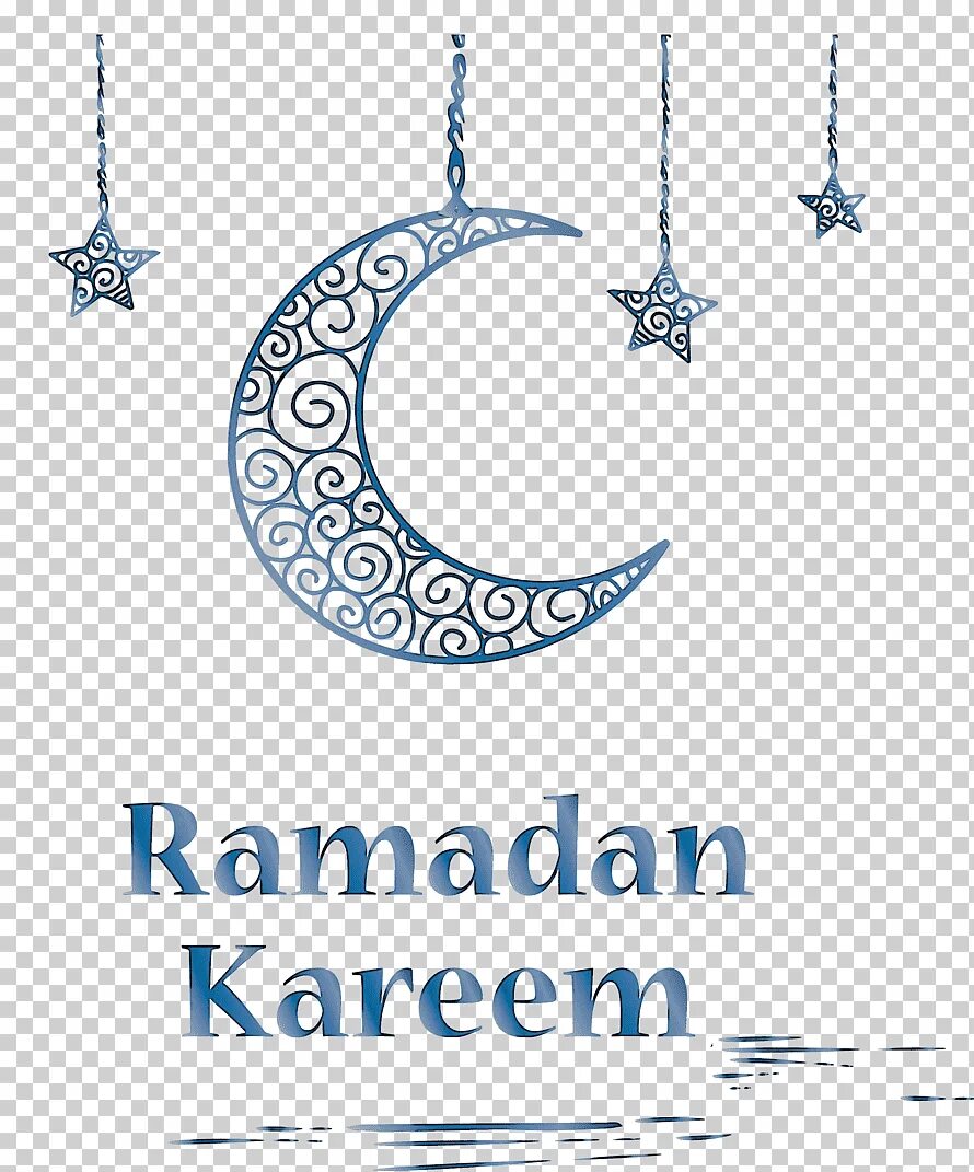 Новая луна рамадан. Рамадан. Полумесяц Рамадан. Ramadan Kareem. Полумесяц Eid Mubarak.