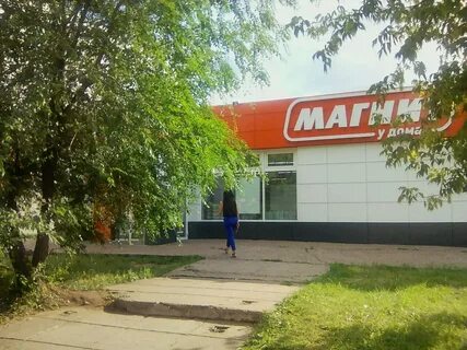Ул татарстан набережные челны