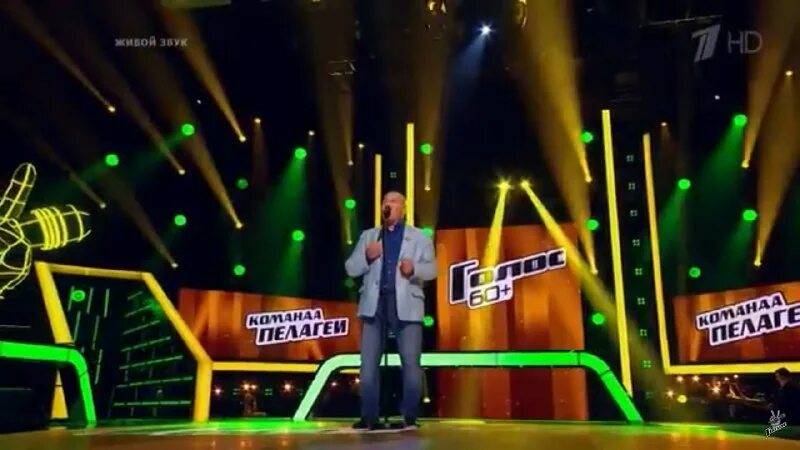 трикоз олег михайлович барнаул. эльдар калимулин фильмы. талантливый олег. неидеальный че театр ермоловой актеры. талант олега.