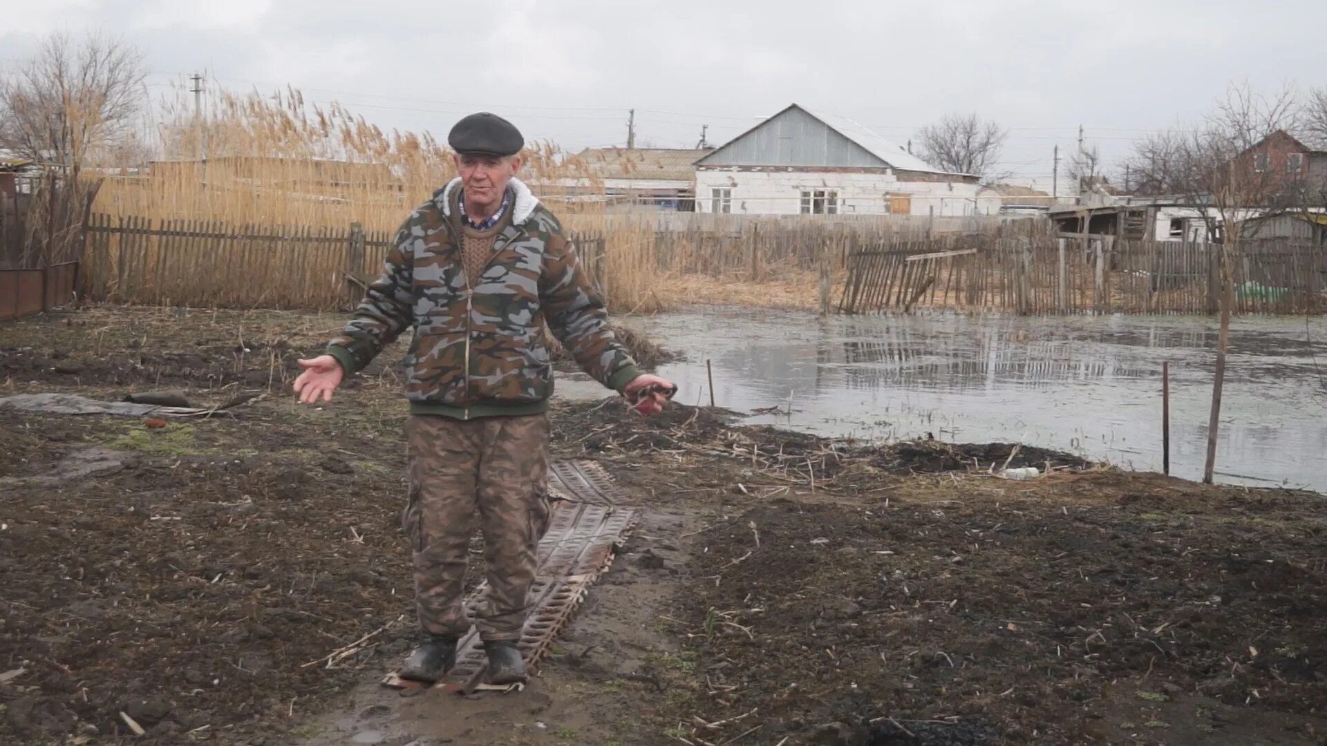 Город зимовники ростовская область. Зимовники школа 1. Зимовники ростовская область. Школа номер 6 зимовники. Зимовники видео.
