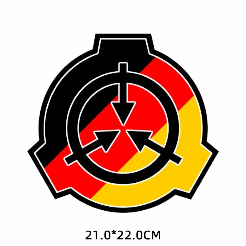 Scp эмблема. Scp foundation символ. лого фонда scp.