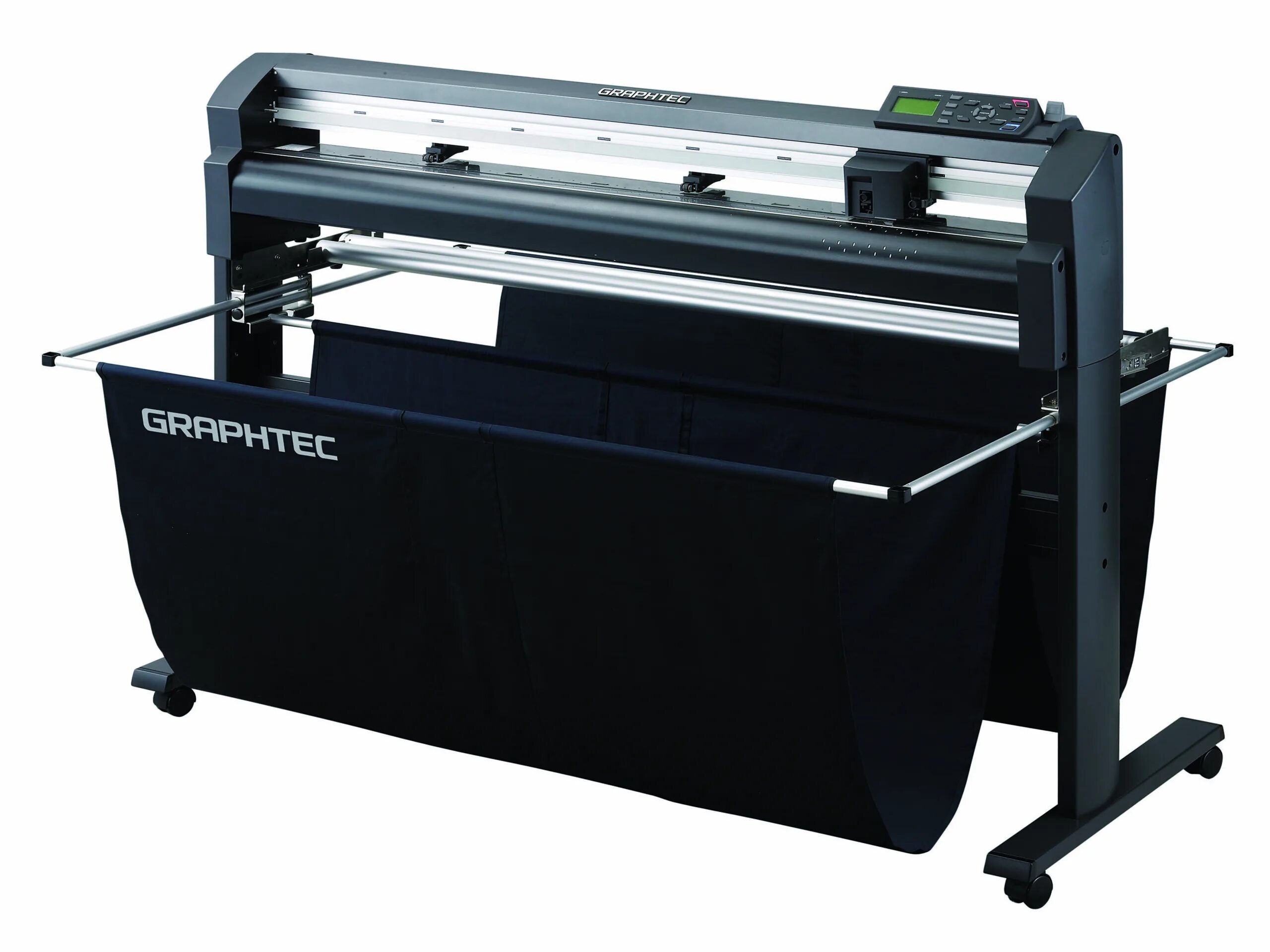Cutter плоттер. Плоттер графтек. режущий плоттер graphtec. graphtec 160. графтек плоттер fc8000 марзан.