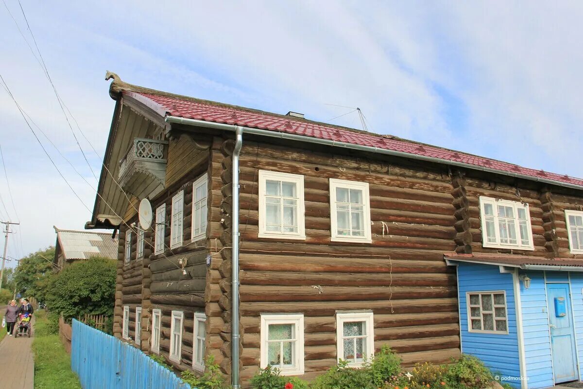 Деревня пинега архангельская область. Городецк пинежский район. Деревня шотова пинежский район фото. Село карпогоры пинежский район архангельская область. Деревня веркола пинежского района архангельской области.