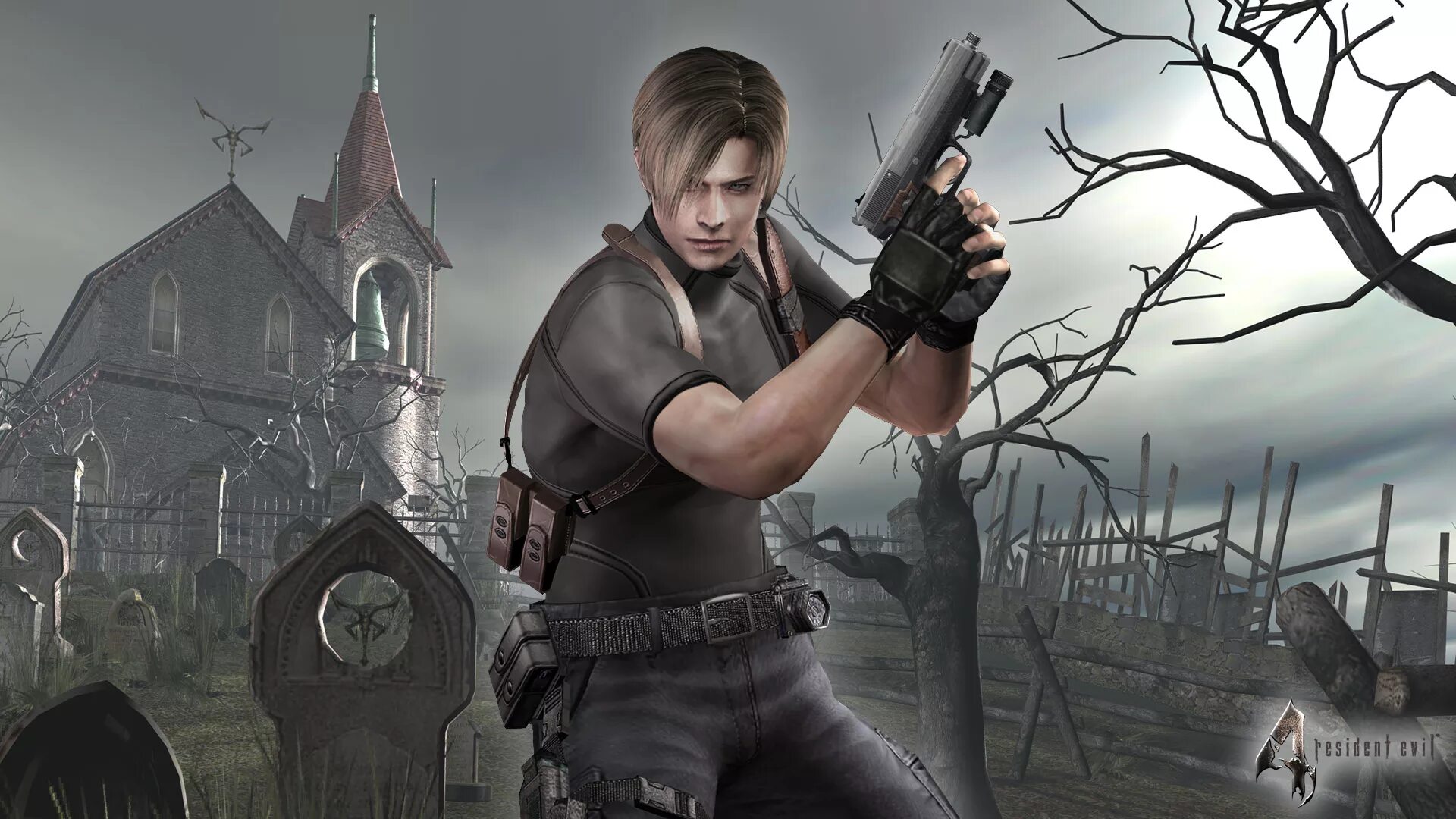 4 картинки игра прохождение. Resident Evil 4. Резидент 4 ремейк. Resident Evil 4 Remake ps4. Resident Evil 4 (игра, 2023).