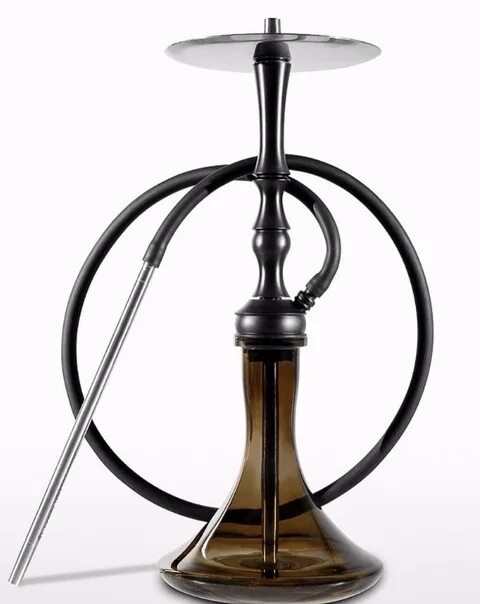 Кальян полный комплект что входит. Кальян 3д модель. Hookah first black кальян. Кальян hookan. Кальян artefact hookah.