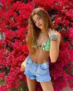 Summer g