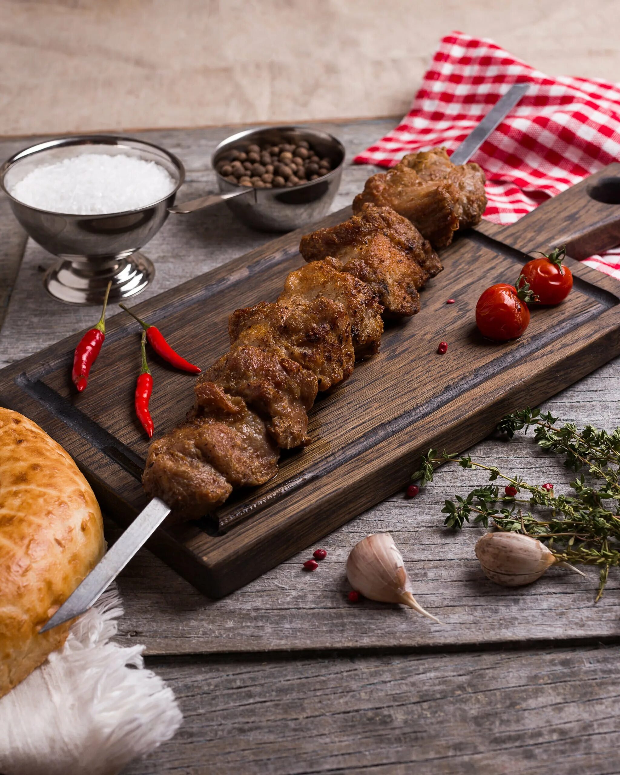Плов шашлык. Феникс оренбург шашлык. шашлык. блюда на углях. вкусный шашлык.