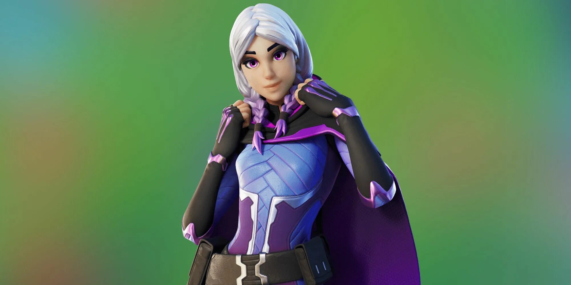 Fortnite r34. Торина фортнайт. fortnite torina art. фортнайт торина скин. торина фортнайт арты.