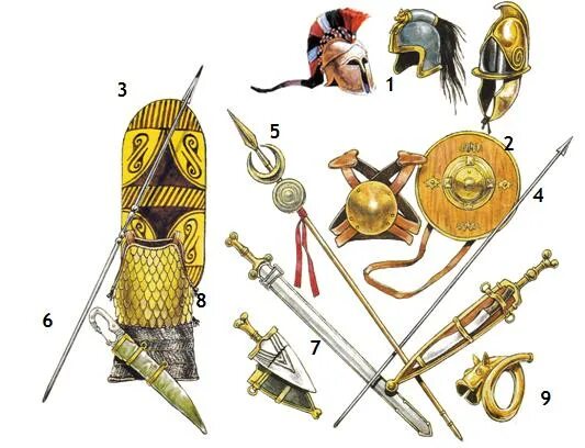 древний рим конные войска. оружие легионеров древнего рима. аврельсуд награды лост арк. лост арк 2. снаряжение легионеров древнего рима.