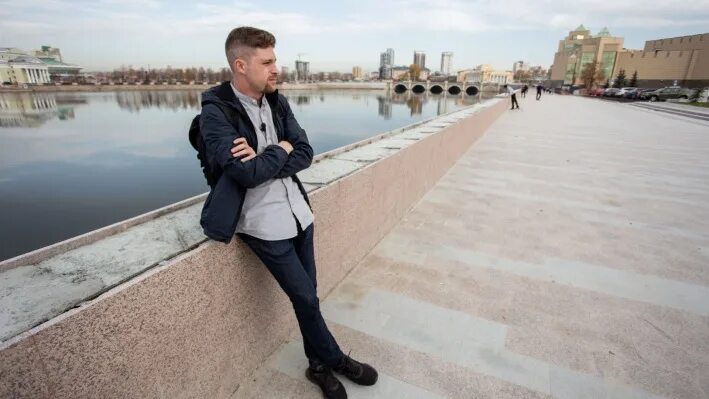 Челябинский урбанист. Челябинский урбанист. Владов урбанист челябинск. Челябинский урбанист. Урбанист челябинск.