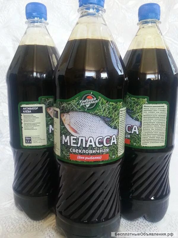 Патока свекловичная. Патока свекловичная меласса. Кормовая патока. Патока меласса свекловичная. Патока меласса свекловичная.
