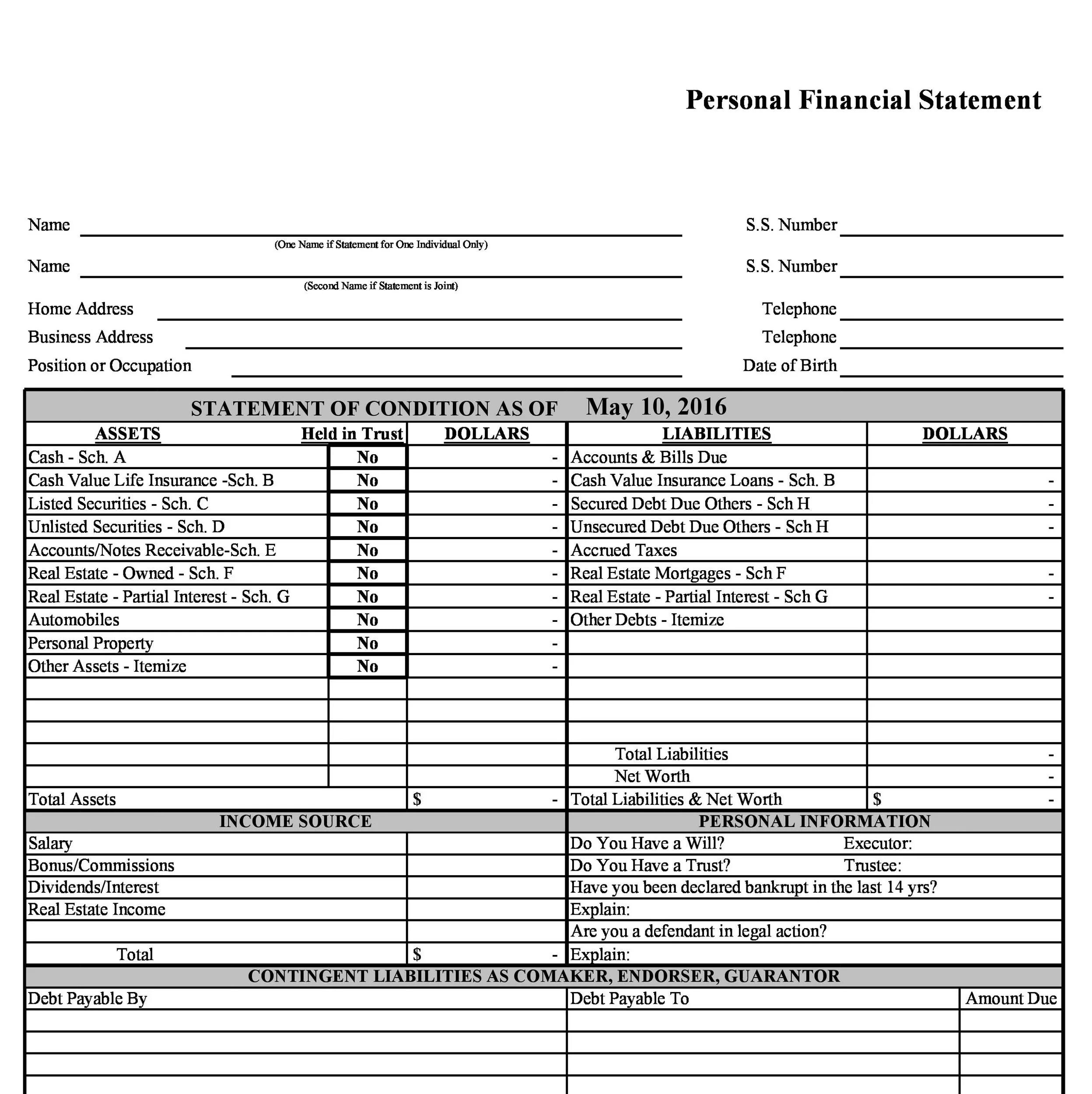 Solution statement. Personal financial statement. financial statement forms. financial statement forms russian. statement of facts shipping.