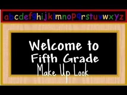 Grade сайт