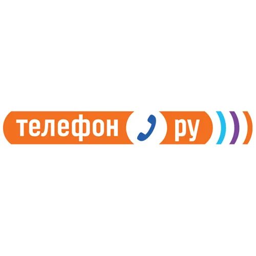 Телефон ру краснодар