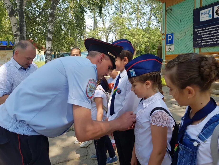 Богородское омвд. Богородск ОМВД Ульчский район. Ульчский район Богородское пожарная часть. Начальник ОМВД по Ульчскому району Хабаровского края. Богородское ГИБДД Ульчский район.