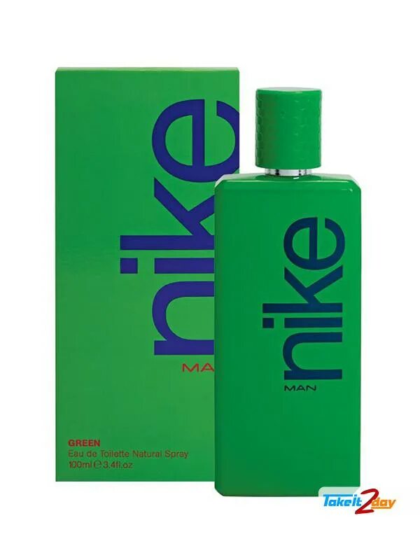 Зеленая туалетная вода мужская. Туалетная вода найк мужская. Boss Green Parfum. Парфюм Nike мужской. Мужская туалетная вода Niche.