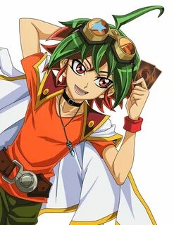 Arc v