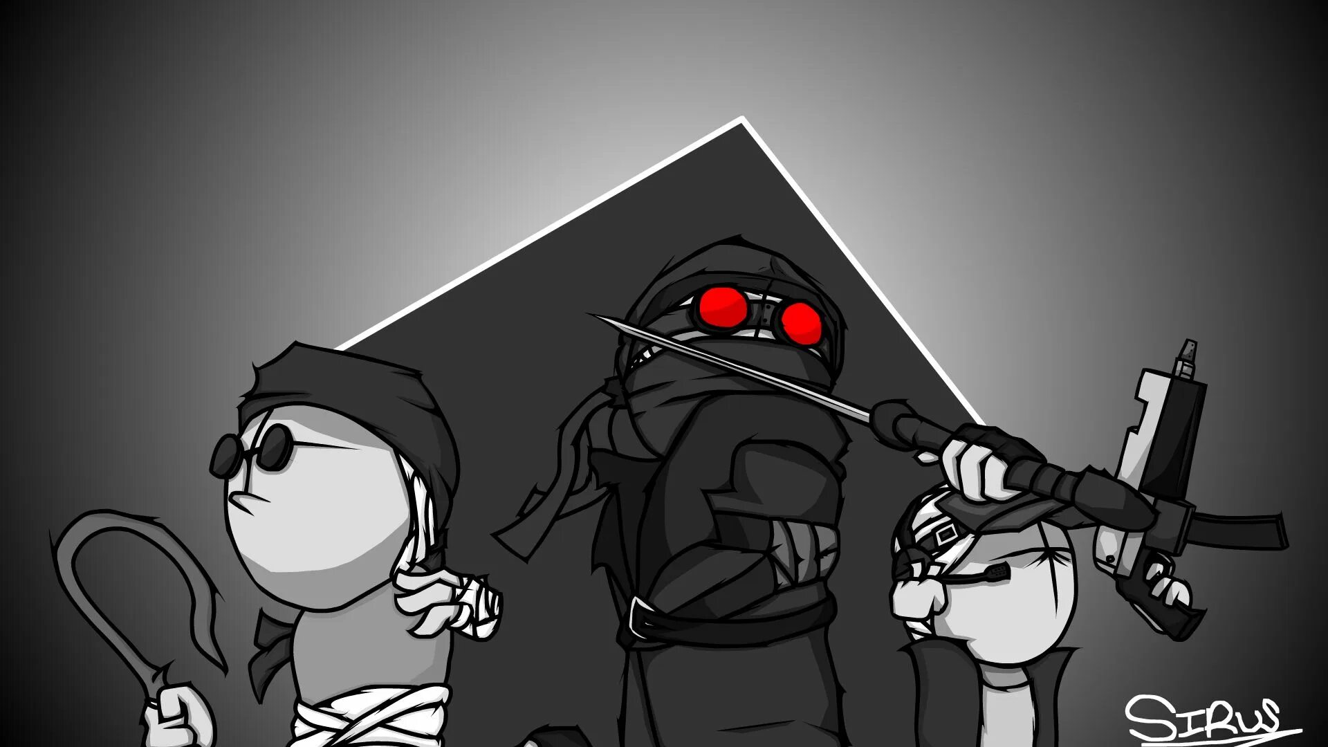 Combat project nexus. Мэднэс проджект нексус. madness combat project nexus 2. madness project nexus. проект нексус 1.