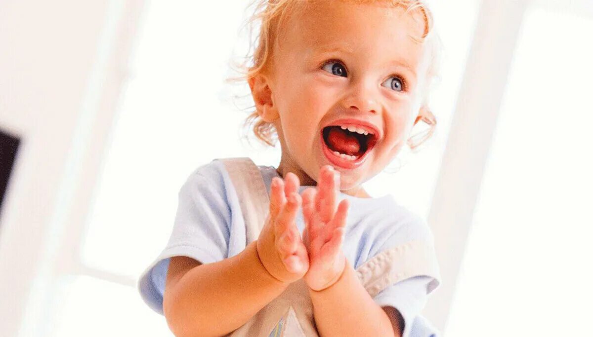 Распорядок дня школьника часы. Темп ребенка. Что делать при температуре у ребенка. Темп в музыке это определение для детей. Дошкольники на музыкальном занятии.