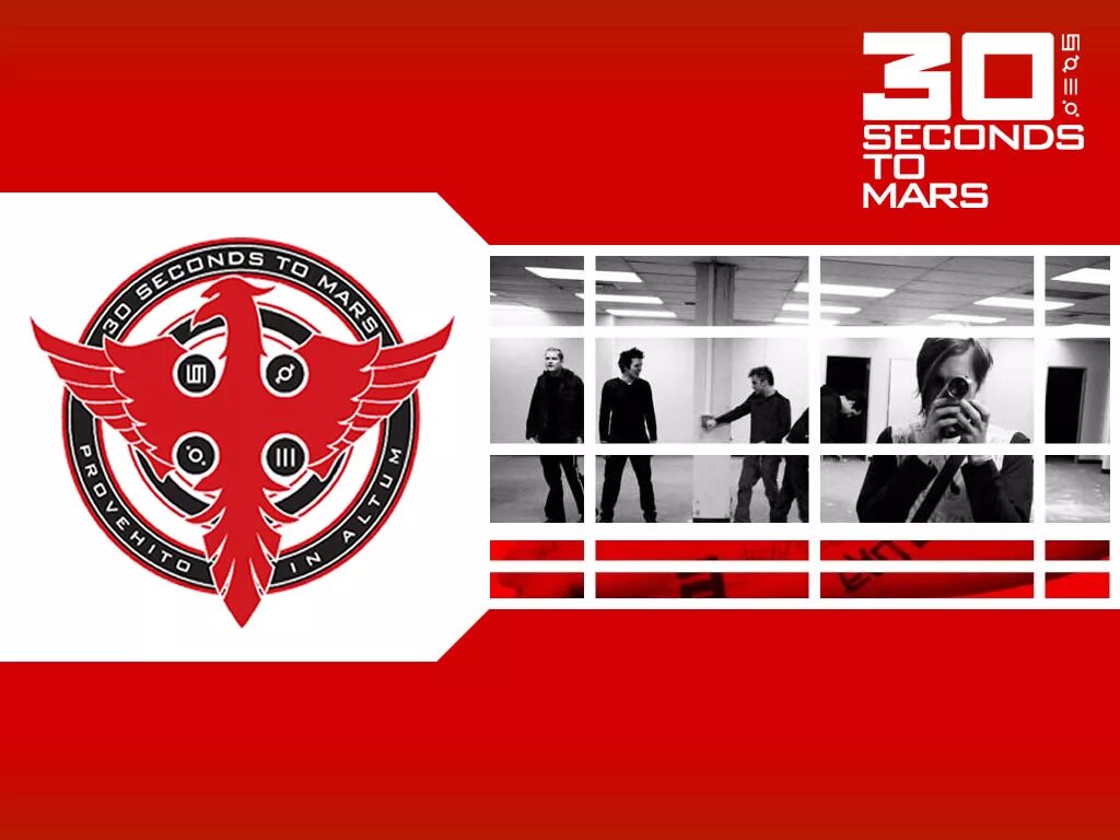 Группа thirty seconds to mars альбомы. 30 seconds to mars 2002. 30 seconds to mars постер. обложка 30 stm. 30 seconds to mars альбом 2002.