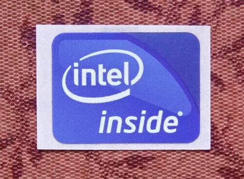 Intel inside. Наклейка intel atom. intel inside наклейка 15.5 x 21 мм 2009 версия чехол значок продавец из сша—. наклейка intel celeron inside. наклейка intel atom x5.
